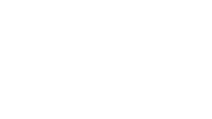 Circle 1909 Logos (3)