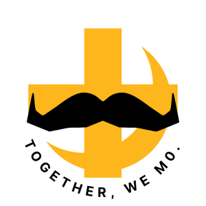 LCA_Movember_Logo (1)