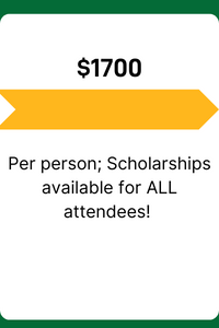 Registration cost-Updated